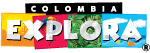 Colombia Explora