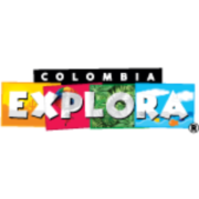 (c) Colombiaexplora.com