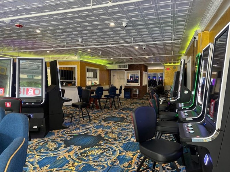 Introduction to chicken road españa